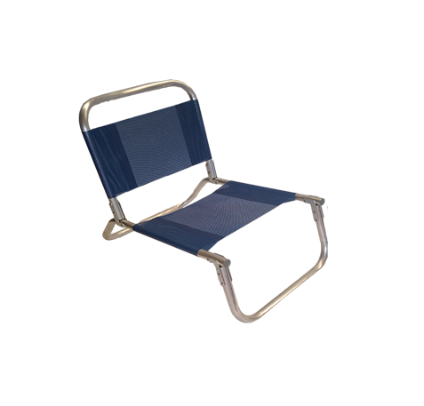 Playera de Aluminio Coversol