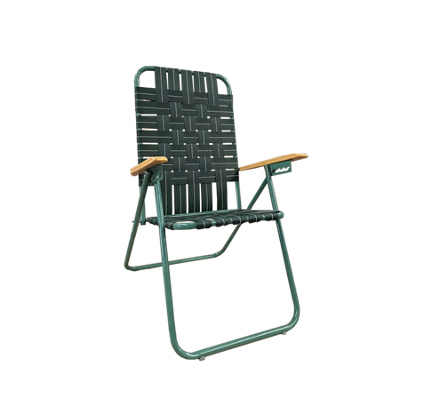 Sillon 5 Pos. Outdoor 