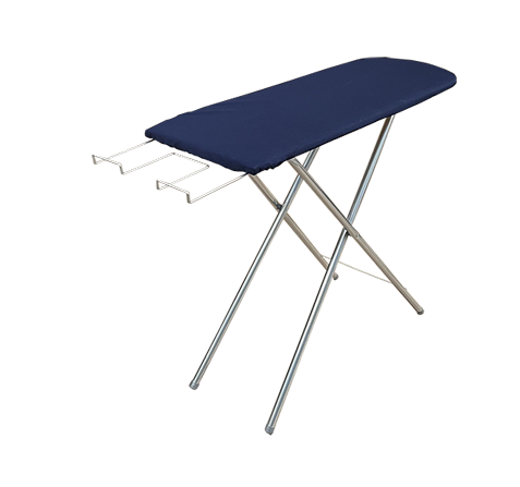 Tabla de Planchar - Super Económica