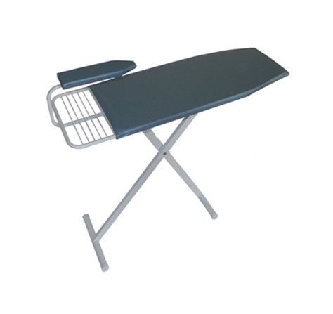 Tabla de Planchar D´Luxe 