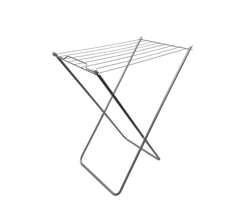 Tendedero Plegable de Pie