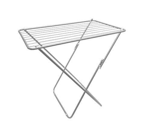 Tendedero Reforzado Plegable