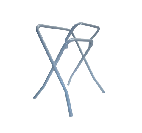 05. Base de mesa plegable